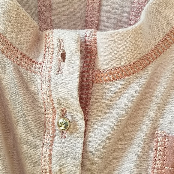 Tom Ford  top - Picture 4 of 6